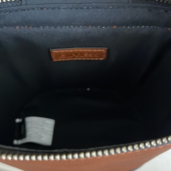 EXPRESS Bucket Purse - Picture 8 of 9